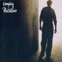 Everyday_Phil Collins