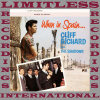 Solamente Una Vez_The Shadows,Ciiff Richard