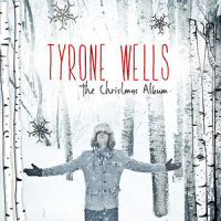 O Come All Ye Faithful_Tyrone Wells