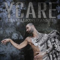 Colette_Ycare,Esther Abrami