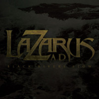 Casting Forward_Lazarus A.D.