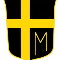 Hymn Rycerzy św. Jana Pawła II_Paweł Piotrowski