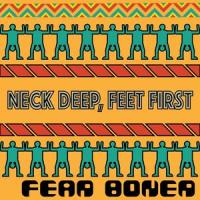 Dude Chick_Fear Boner