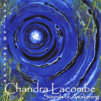 Om Namo Narayanaya_Chandra Lacombe