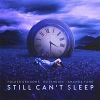 Still Cant Sleep_Folded Dragons,Rosendale,Amanda Yang