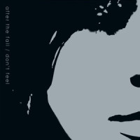 Don't Feel_After The Fall