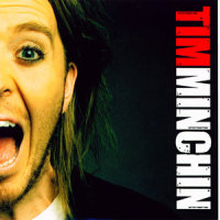 You Grew On Me_Tim Minchin