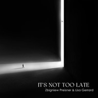 It's Not All Lost_Zbigniew Preisner,Lisa Gerrard