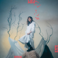 Deep Is The Way (feat. Bill Callahan)_Gena Rose Bruce,Bill Callahan