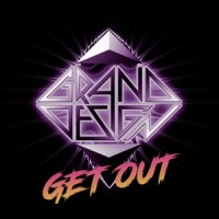 Get Out_Grand Design