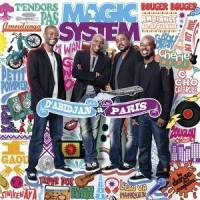 Mme pas fatigu !!!_Magic System,Khaled