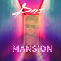 Mansion_Dari,Espen Davidsen Risan