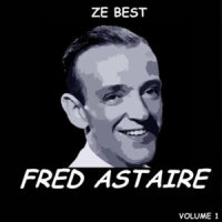Night and Day - from Gay Divorcee_Fred Astaire,Oscar Peterson