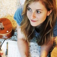 Der Richtige_Bina Bianca