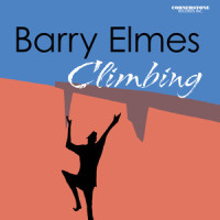 It's Goodbye Charlie_Barry Elmes,Mike Murley,Kevin Turcotte,Ed Bickert,Steve Wallace