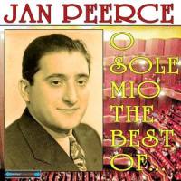 O Sole Mio_Jan Peerce