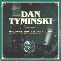 Ten Degrees and Getting Colder (feat. Dailey & Vincent)_Dan Tyminski,Dailey and Vincent