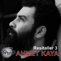 Bir Acayip Adam_Ahmet Kaya