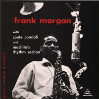 The Champ_Frank Morgan,Conte Candoli,Howard Roberts,Lawrence Marable,Leroy Vinnegar,Wardell Gray,Dizzy Gillespie,Carl Perkins