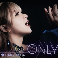 ONLY_GARNiDELiA