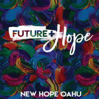 Written_New Hope Oahu,Jana Anguay Alcain