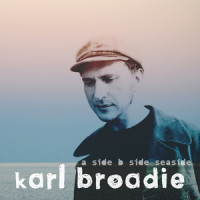 Go On and Hide_Karl Broadie