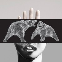 Melt_Chet Faker,Kilo Kish,Waveless