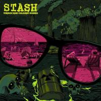 Rebirth_Stash