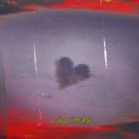 Lagrimas_Lil Troca,C.R.O,Enzo Tomas Gimenez