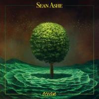 Ocean_Sean Ashe