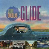 A Marriage Made In Hollywood_Jerry Douglas