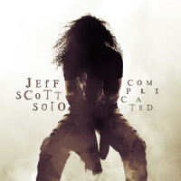 Back to the Begining_Jeff Scott Soto,Alessandro Del Vecchio