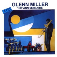 Adios_Glenn Miller