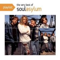 Never Really Been_Soul Asylum