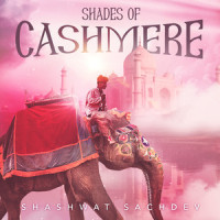Greatest Happiness(AJ Din Shagna Da)_Shashwat Sachdev,Romy