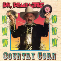 Elvis Was a Narc_Dr. Demento,Pinkard & Bowden