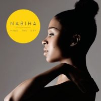 Perfectly Human_Nabiha