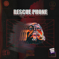 Lonely Xmas圣诞结(feat.KO-NE)_PHONE$WOOCRAZY,KO;NE,BVL(BeverlyMusic)