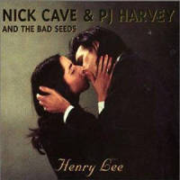 King Kong Kitchee Kitchee Ki-Mi-O_Nick Cave