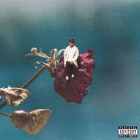 Wrong About Forever_Jeff Bernat