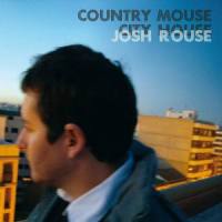 Nice To Fit In_Josh Rouse