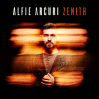 Careless Game_Alfie Arcuri