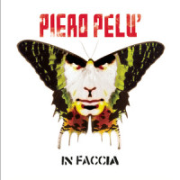 Velo_Piero Pelù
