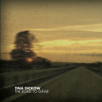 Hitchhiker's Theme_Tina Dico