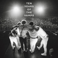 Married in Vegas_The Vamps