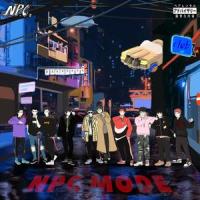 Snowin Luv(Prod.ICYbeats)_Pe&L,Vinci2003,F1ower2,LT-herod赫德,ICY-RobberyBeats