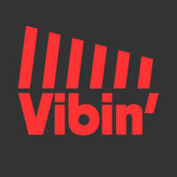 Vibin'_TRACE