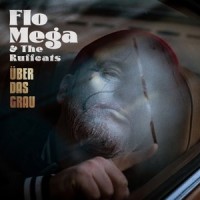 WTFOMG_Flo Mega,The Ruffcats