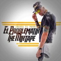 Tirensen 2_Juanka El Problematik,Ñengo Flow,Alexio,Yomo