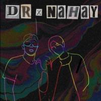 Repetir(feat. Nahay)_DR